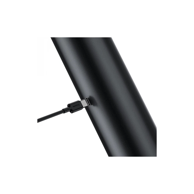 Пилосос Baseus A3 (15000pa) Чорний (CRXCQA3-0A) - picture 5