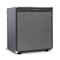 Комбопідсилювач Ampeg Rocket Bass 112 - зменшене зображення 1