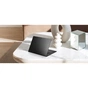 Ноутбук ASUS Zenbook 14 OLED UM3406GA-QD010 (90NB17R1-M000C0) - зменшене зображення 8