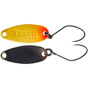 Блешня Nories Masukurouto Teach 0.8g 107 (1561.12.28) зображення 1