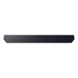 Акустическая система Samsung HW-Q990H Titan Black (HW-Q990H/UA) - уменьшенное изображение 11