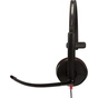 Навушники Poly BlackWire C3210 USB-C HS Mono (8X214AA) - зменшене зображення 4