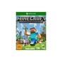 Гра Xbox Minecraft: Xbox One Edition [Xbox One, Russian version] (34566890) - зменшене зображення 1