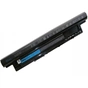 Акумулятор до ноутбука Dell Inspiron 17R-5721 MR90Y 65Wh (5800mAh) 6cell 11.1V Li-ion (A41825) - зменшене зображення 2