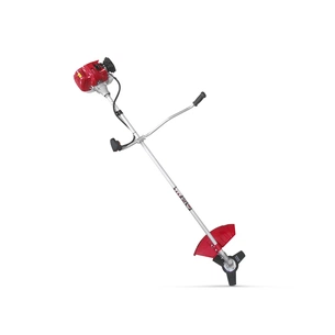 Тример садовий Vulkan мотокоса BV3002 2,3кВт/3,0 к.с. (BC520B_2) зображення 1