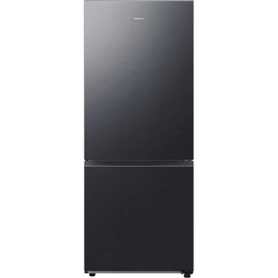 Холодильник Samsung RB50DG601EB1UA зображення 1