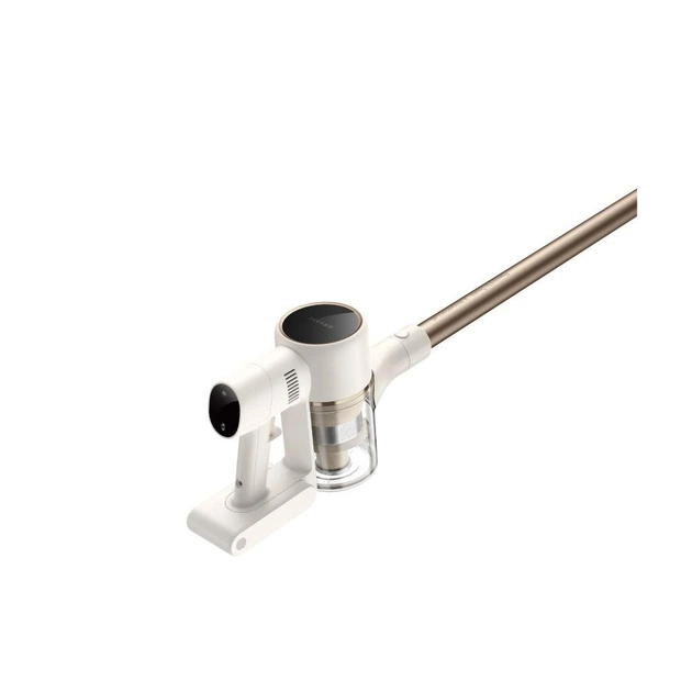 Пылесос Dreame R10s Aqua (VZV25A) - изображение 9