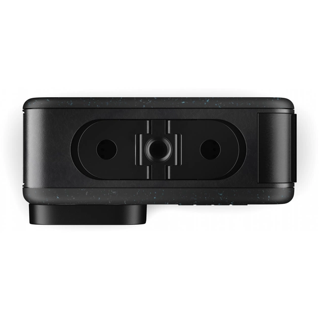 Екшн-камера GoPro HERO12 Black (CHDHX-121-RW) - picture 9