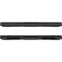 Ноутбук ASUS TUF Gaming F15 FX507ZC4-HN252 (90NR0GW1-M00VM0) - зменшене зображення 6