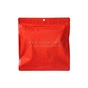 Маска для лица Kor Japan The Stem Cell Facial Treatment Mask Тканевая со стволовыми клетками и галактомиссисом 30 шт (4571365222322) - уменьшенное изображение 1