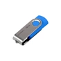 USB флеш накопичувач Goodram 16GB UTS3 Blue USB 2.0 (UTS2_0160B0R11) - уменьшенное изображение 3