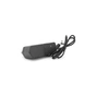Сетевое зарядное устройство для АКБ Voltronic Li-ion 12V(12,6V), 3S, 1A (YH-12610) - уменьшенное изображение 2