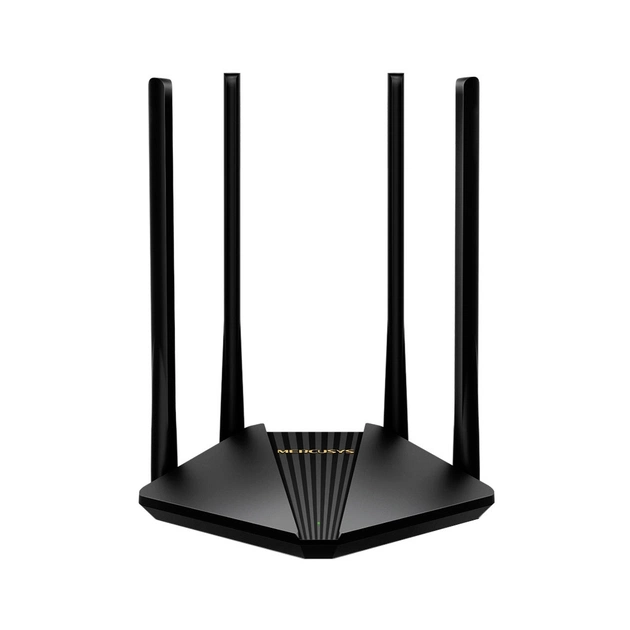 Маршрутизатор Mercusys MR1200G - изображение 1