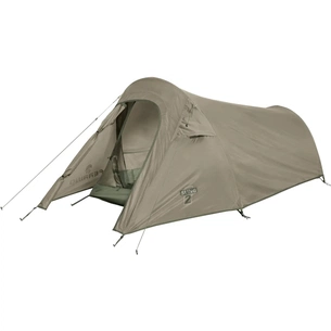 Намет Ferrino Sling 2 Sand (99108NSS) (929757) зображення 1