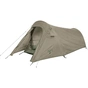 Намет Ferrino Sling 2 Sand (99108NSS) (929757) - зменшене зображення 1
