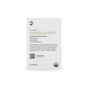 Тростина для саксофона D'Addario Organic Reserve - Soprano Sax #2.0 - 10 Pack (ODIR1020) - зменшене зображення 4