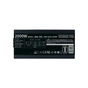 Блок живлення CoolerMaster 2000W M2000 Platinum (MPZ-K001-AFFBP-EU) - зменшене зображення 8