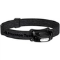 Ліхтар Princeton Tec Refuel 300 lm Black/Dark Grey (RF23-BK/DK) - зменшене зображення 1