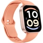 Смарт-годинник Xiaomi Watch 6 Active Sunset Orange BHR09CYGL (1213889) - зменшене зображення 3