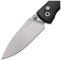 Ніж Kershaw Kindred Black (2053) - зменшене зображення 5