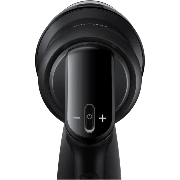 Пилосос Samsung VS90F40DEK/UK - picture 3