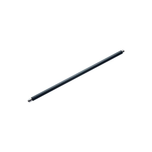 Вал первинної зарядки Samsung ML-1630/1631 AHK (2600310) зображення 1