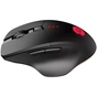 Мишка Canyon Crusader GMW-13 RGB Wireless Black (CND-SGMW13) - зменшене зображення 3