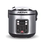 Мультиварка Astor MC1816 - зменшене зображення 1