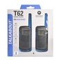 Портативна рація Motorola T62 Blue RSM WarehouseTeam (T62_Blue_RSM) - зменшене зображення 6