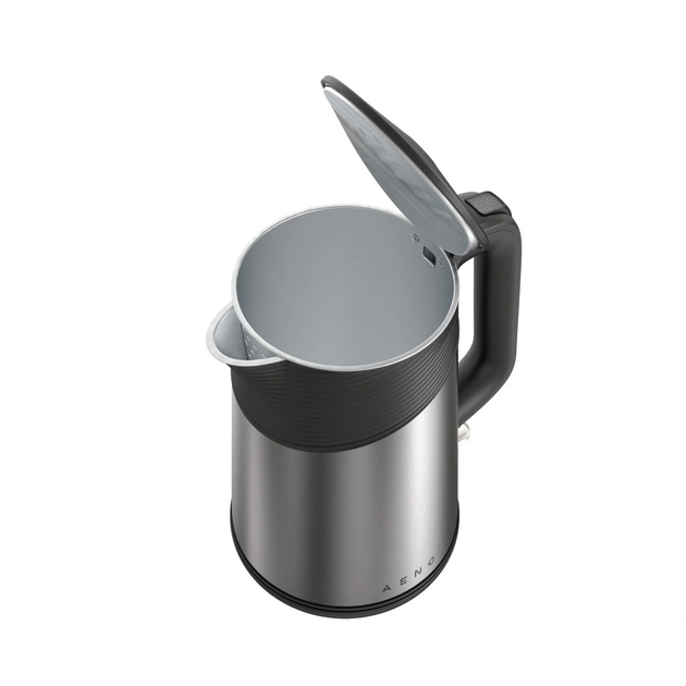 Электрочайник AENO EK3 (AEK0003) - изображение 3