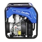 Генератор Enersol дизельный инверторный 1/3ф 8.0kW, ES-198FD, 3000 об/мин, 132 кг (SKD-8EBAUI) - уменьшенное изображение 3