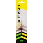Блесна X-Fish Termite 4.5g 2 Gold SRD (1917.06.73) - уменьшенное изображение 2