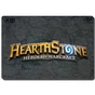 Килимок для мишки Pod Mishkou GAME Hearth Stone-М - зменшене зображення 1