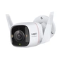 Камера відеоспостереження TP-Link TAPO-C325WB - зменшене зображення 1