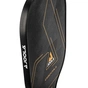 Ракетка для піклболу Joola Essentials Black (18527) (930946) - зменшене зображення 7