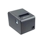 Принтер чеків X-PRINTER XP-Q804S USB, Serial, Ethernet, black (XP-Q804S) - уменьшенное изображение 1