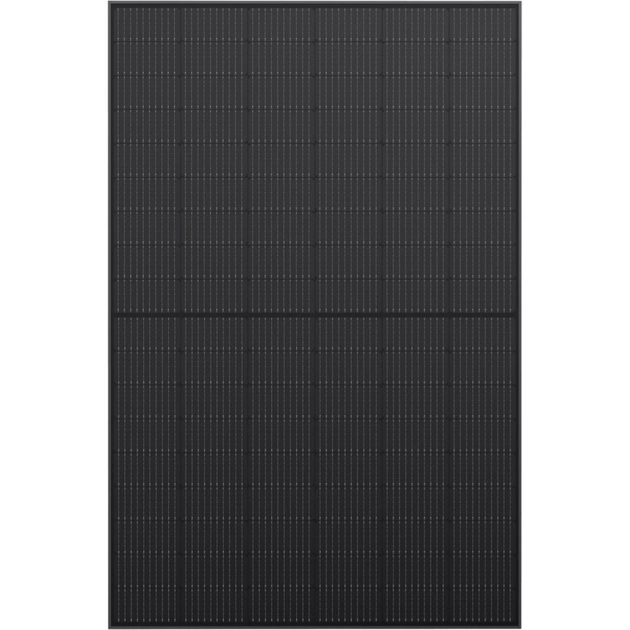 Сонячна панель EcoFlow 2*400W (ZPTSP300-2-AKIT-4) - picture 2