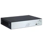 Маршрутизатор HP MSR930 (JG511A) - зменшене зображення 1