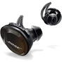 Навушники Bose SoundSport Free Black (774373-0010) - зменшене зображення 2