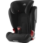 Автокрісло Britax-Romer Kidfix2 R Cosmos Black (2000031433) - уменьшенное изображение 1