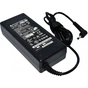 Блок живлення до ноутбуку Drobak Asus 90W 19V 4.74A разъем 4.0*1.35 (140328) - зменшене зображення 3