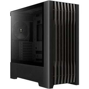 Корпус для ПК Gamdias ATHENA P3 (4711514501148) зображення 1