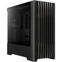 Корпус для ПК Gamdias ATHENA P3 (4711514501148) - зменшене зображення 1