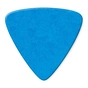 Медіатор Jim Dunlop Tortex Triangle Pick 1.0mm 6 шт. (431P1.0) - зменшене зображення 4