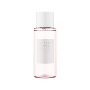 Тонік для обличчя SKIN1004 Madagascar Centella Poremizing Clear Toner 210 мл (8809576261455) picture 1