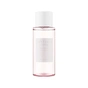 Тонік для обличчя SKIN1004 Madagascar Centella Poremizing Clear Toner 210 мл (8809576261455) - preview 1