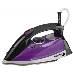 Праска Fagor PL-2700 зображення 1