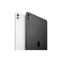 Планшет Apple iPad Pro 11" M5 Wi‑Fi + Cellular 512GB with standard glass - Space Black (ME2Q4TY/A) - зменшене зображення 3