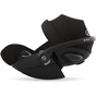 Автокрісло Cybex Cloud G i-Size Plus Moon Black (524001377) - зменшене зображення 4