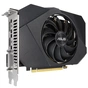 Відеокарта ASUS GeForce RTX3050 8Gb PHOENIX V2 (PH-RTX3050-8G-V2) - зменшене зображення 7